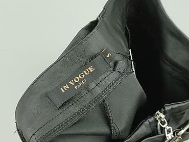 spódnice le collet: In Vogue, Spódnica damska, rozmiar S — 4