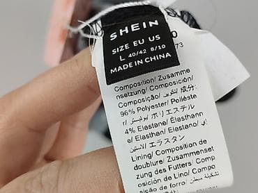 ads sukienki: Shein, Sukienka damska, rozmiar L — 5