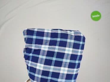 koszulki męskie używane: Koszulа dla mężczyzn, rozmiar S — 4