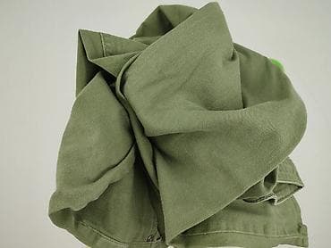 jeans cargo: Jeansy damskie, rozmiar S — 4