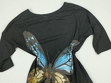 t shirty alien: Tunika damska, rozmiar 3XL — 1