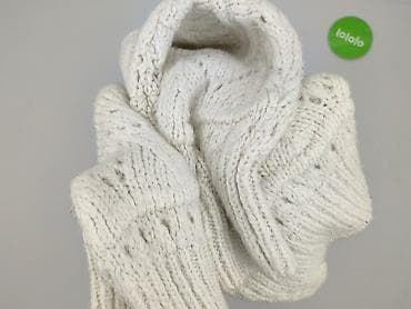 sweter lidl: Sweter damski, rozmiar L — 4