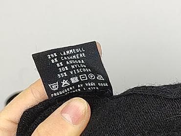 sweter polo: Sweter damski, rozmiar S — 6