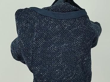 sweter damski bawełna: Sweter damski, rozmiar M — 7