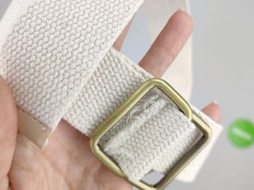 szalik paliona: Pasek, Damskie, stan - Bardzo dobry — 4