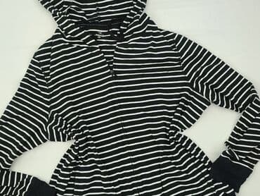 C&A, Кофта з каптуром жіноча, розмір XL