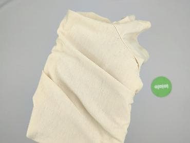 renee bluzki: Shein, T-shirt damski, rozmiar M — 5