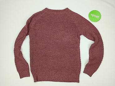 sweter od c: Terranova, Sweter damski, rozmiar XS — 3