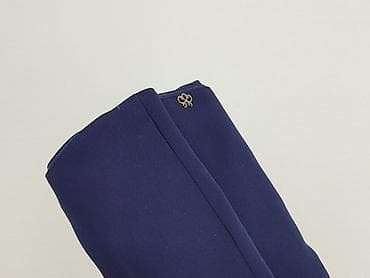 sukienki anhko: ANTALL, Sukienka damska, rozmiar XL — 5