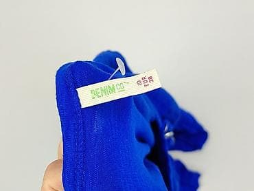 bomberka pull and bear: Primark, Кардиган жіночий, розмір M — 5