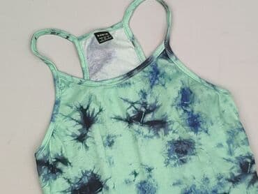 Shein, Top damski, S w lalafo.pl Shein, Top damski, S