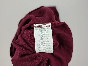 snoody primark: Tunika damska, rozmiar L — 4