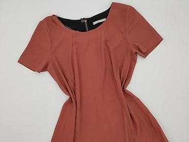 marks and spencer autograph: Marks & Spencer, Sukienka damska, rozmiar L — 1