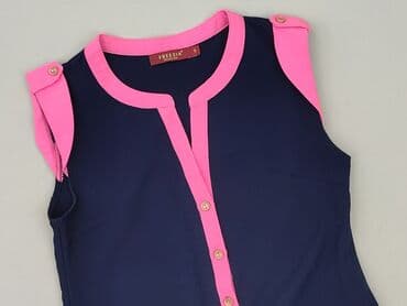 Freesia, Women's blouse, size S