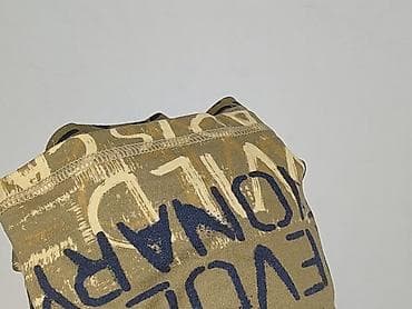 primark sweatshirt: Urban Outfitters, Топ жіночий, розмір M на lalafo.pl — 6 primark sweatshirt: Urban Outfitters, Топ жіночий, розмір M — 6