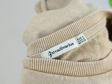 mango sweter: Stradivarius, Bluza damska
, rozmiar S — 4