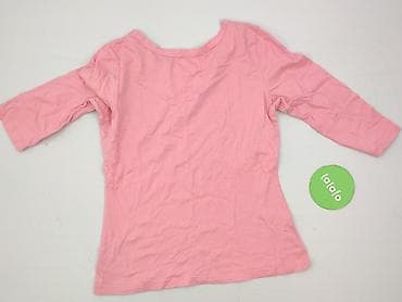 Esmara, Women`s T-shirt, size S — 5