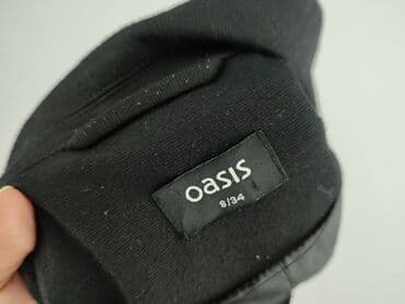 Women: Oasis, Women's blazer, size XS (EU 34) — 4
