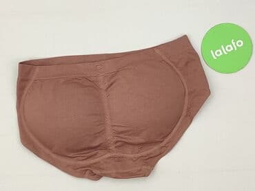 matching bielizna dla par hello kitty: Majtki damskie, rozmiar XL — 3