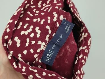 kurtka lacoste zimowa: M&S Collection, Golf damski, XL — 4