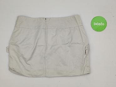 biustonosz reserved: Reserved, Spódnica damska, rozmiar L — 3