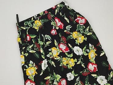 zara basic spódnice: BPC Selection, Spódnica damska, rozmiar M — 1