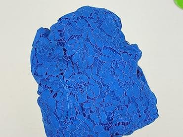 la mania garnitury: Monnari, Sukienka damska, rozmiar S — 5