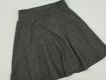Sinsay, Women`s skirt, XS