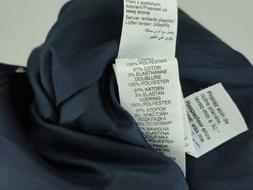 sukienki plus size allegro: New Look, Sukienka damska, rozmiar L — 5
