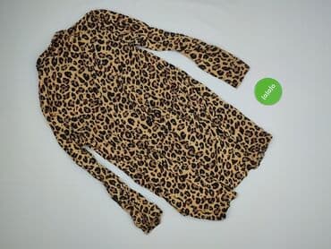 sukienka od stradivarius: Stradivarius, Sukienka damska, L — 3