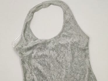 Topshop, Sukienka damska, rozmiar M w lalafo.pl Topshop, Sukienka damska, rozmiar M