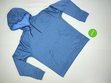 bear: Old Navy, Bluza z kapturem dla mężczyzn, rozmiar L — 2