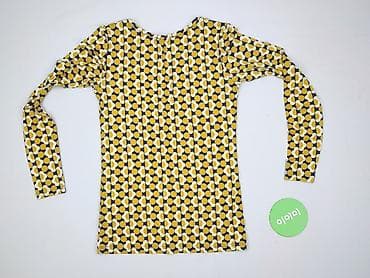 uniglo pl: Uniqlo, Bluzka damska, rozmiar XS — 4