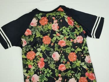 podkoszulek trapstar: Topman, T-shirt for men, size L — 1