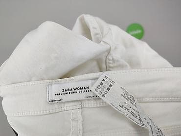 Women: Jeans for women, size S — 5