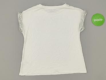 nice shirts eu: Dorothy Perkins, T-shirt damski, rozmiar S — 3