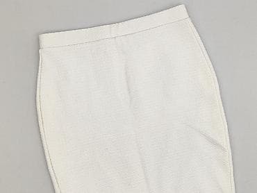 Reserved, Спідниця жіноча, розмір S
