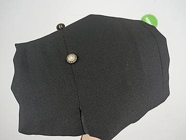 spódnice: Spódnica damska, rozmiar XL — 4