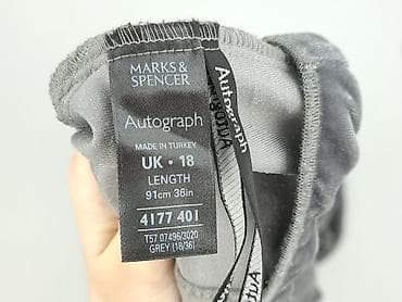 Spódnice: Marks & Spencer, Spódnica damska, rozmiar 2XL — 5