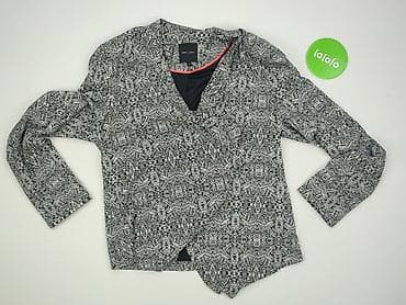 reserved narzutka: New Look, Kardigan damski, rozmiar XL — 2