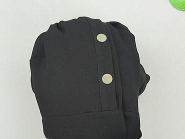 glower sukienka: Reserved, Sukienka damska, rozmiar M — 6