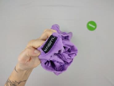 sukienka latynoska: AsYou, Sukienka damska, S — 5