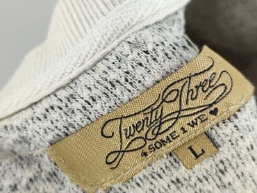 wojana bluza: Bluza damska
, rozmiar L — 4