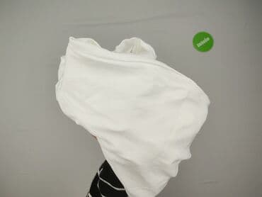 shein sukienka na chrzest: Shein, Kombinezon damski, rozmiar L — 5