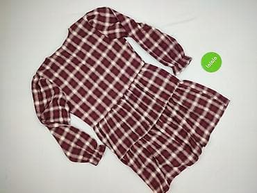 sukienki modbis: Primark, Sukienka damska, rozmiar M — 3