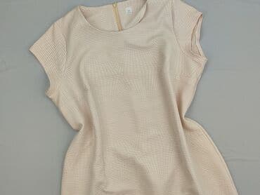 Сукня жіноча, розмір 5XL на lalafo.pl Сукня жіноча, розмір 5XL