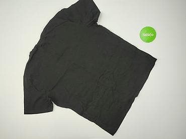 buty dizzy: FSBN, Koszulka dla mężczyzn, rozmiar XL — 3