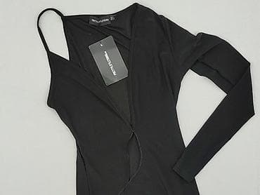 legginsy pole dance: PrettyLittleThing, Sukienka damska, rozmiar XS — 1