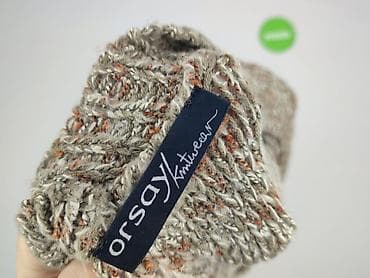 amber the odder side: Orsay, Sweter damski, rozmiar XS — 5