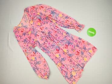 oryginalne sukienki damskie używane: Sukienka damska, rozmiar S — 3